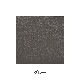 COCOCELUX GOLD���͎׎��ڎ�GOLD�����؎ݎ� ���ݎΎޡ�3WAY�������ݎʎގ����ޡ��ώَ��Ύߎ�����