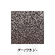 COCOCELUX GOLD���͎׎��ڎ�GOLD�����؎ݎ� ���ݎΎޡ�3WAY�������ݎʎގ����ޡ��ώَ��Ύߎ�����