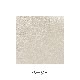 COCOCELUX GOLD���͎׎��ڎ�GOLD�����؎ݎ� ���ݎΎޡ�3WAY�������ݎʎގ����ޡ��ώَ��Ύߎ�����
