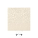 COCOCELUX GOLD���͎׎��ڎ�GOLD�����؎ݎ� ���ݎΎޡ�3WAY�������ݎʎގ����ޡ��ώَ��Ύߎ�����