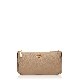 COCOCELUX GOLD���͎׎��ڎ�GOLD�����؎ݎ� ���ݎΎޡ�3WAY�������ݎʎގ����ޡ��ώَ��Ύߎ�����