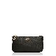 COCOCELUX GOLD���͎׎��ڎ�GOLD�����؎ݎ� ���ݎΎޡ�3WAY�������ݎʎގ����ޡ��ώَ��Ύߎ�����