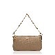COCOCELUX GOLD���͎׎��ڎ�GOLD�����؎ݎ� ���ݎΎޡ�3WAY�������ݎʎގ����ޡ��ώَ��Ύߎ�����