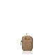 COCOCELUX GOLD���͎׎��ڎ�GOLD�����؎ݎ� ���ݎΎޡ�3WAY�������ݎʎގ����ޡ��ώَ��Ύߎ�����