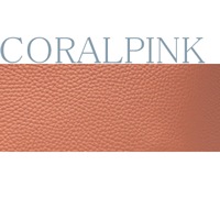 COCOCELUX GOLD���͎׎��ڎ�GOLD�����؎ݎ��������ޤꎳ���ڎ��ġ����ӎ���