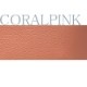COCOCELUX GOLD���͎׎��ڎ�GOLD�����؎ݎ��������ޤꎳ���ڎ��ġ����ӎ���