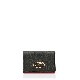 COCOCELUX GOLD���͎׎��ڎ�GOLD�����؎ݎ��������ޤꎳ���ڎ��ġ����ӎ���