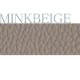 COCOCELUX GOLD���͎׎��ڎ�GOLD�����؎ݎ��������ޤꎳ���ڎ��ġ����ӎ���