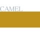 COCOCELUX GOLD���͎׎��ڎ�GOLD�����؎ݎ��������ޤꎳ���ڎ��ġ����ӎ���