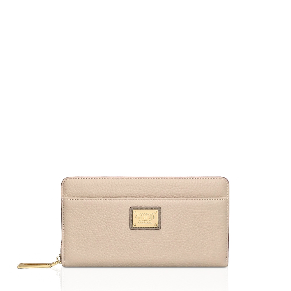 COCOCELUX GOLD���͎׎��ڎ�GOLD�����؎ݎ����׎��ݎĎގ̎����Ŏ������ڎ���