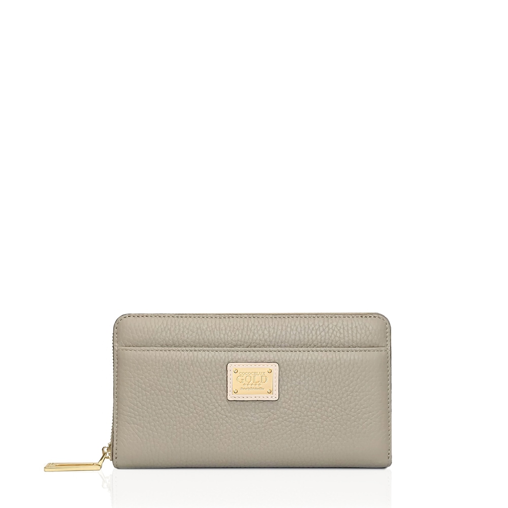 COCOCELUX GOLD ﾍﾗｸﾚｽGOLDｼｭﾘﾝｸ ﾗｳﾝﾄﾞﾌｧｽﾅｰｳｫﾚｯﾄ | material 