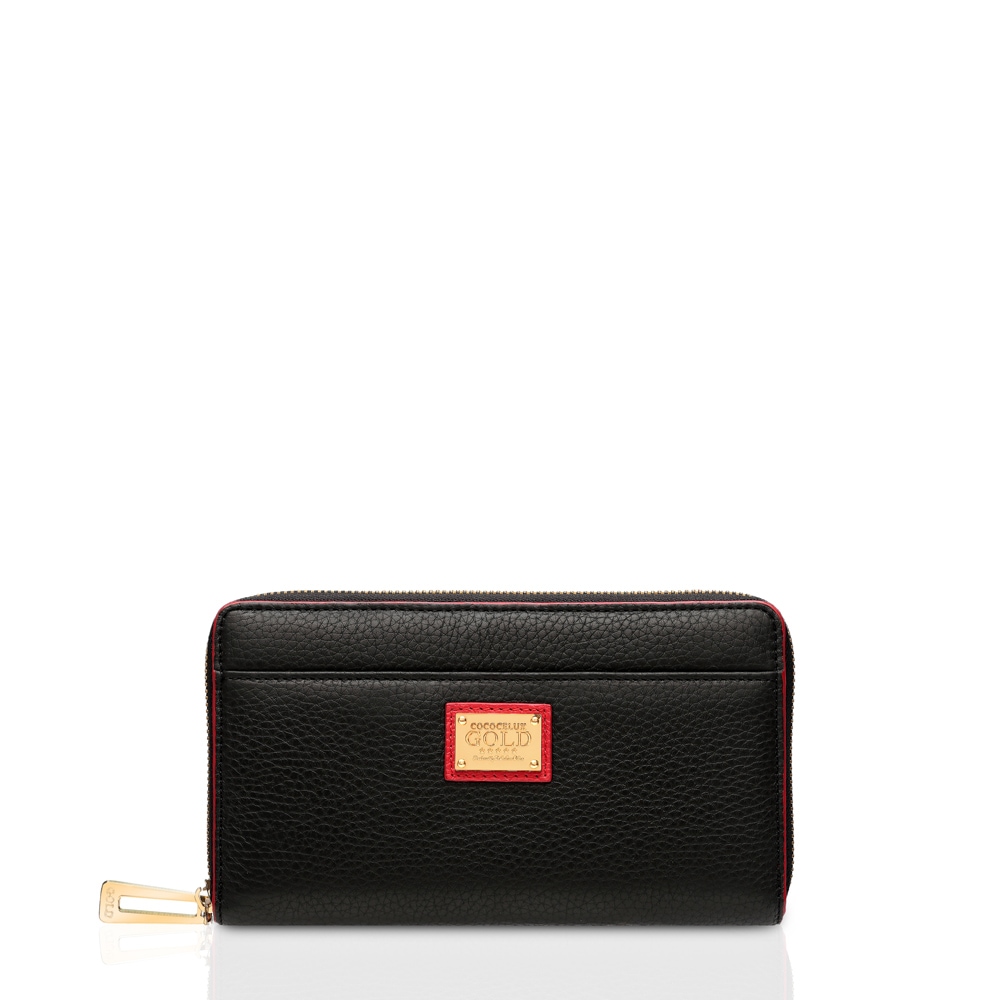 COCOCELUX GOLD ﾍﾗｸﾚｽGOLDｼｭﾘﾝｸ ﾗｳﾝﾄﾞﾌｧｽﾅｰｳｫﾚｯﾄ | material 