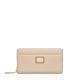 COCOCELUX GOLD���͎׎��ڎ�GOLD�����؎ݎ����׎��ݎĎގ̎����Ŏ������ڎ���