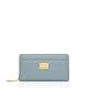 COCOCELUX GOLD���͎׎��ڎ�GOLD�����؎ݎ����׎��ݎĎގ̎����Ŏ������ڎ���