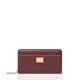 COCOCELUX GOLD���͎׎��ڎ�GOLD�����؎ݎ����׎��ݎĎގ̎����Ŏ������ڎ���