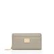 COCOCELUX GOLD���͎׎��ڎ�GOLD�����؎ݎ����׎��ݎĎގ̎����Ŏ������ڎ���