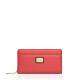 COCOCELUX GOLD���͎׎��ڎ�GOLD�����؎ݎ����׎��ݎĎގ̎����Ŏ������ڎ���