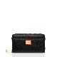 COCOCELUX GOLD���͎׎��ڎ�GOLD�����؎ݎ����׎��ݎĎގ̎����Ŏ������ڎ���