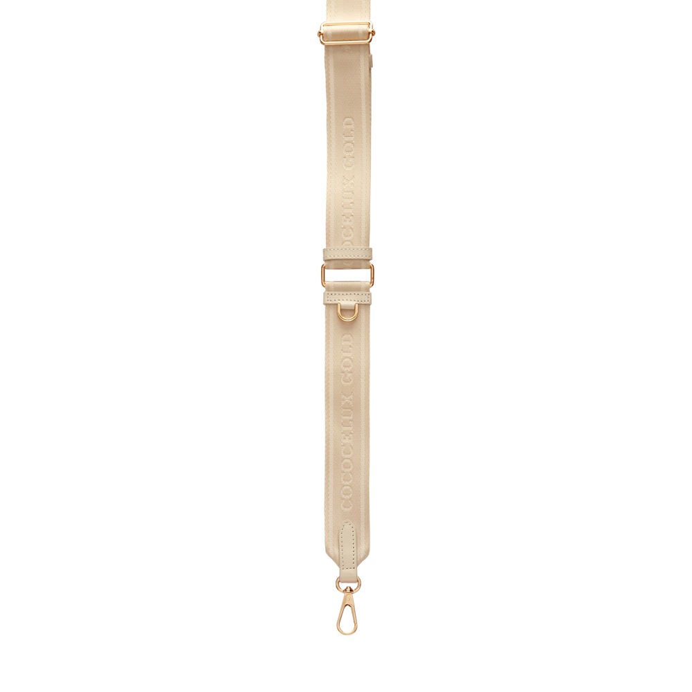 COCOCELUX GOLD�����㥬���ɡ��쥶�����饰���奢�꡼���ȥ�å�
