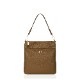 COCOCELUX GOLD���͎׎��ڎ�GOLD�����؎ݎ���3WAY���ΎގÎގ��ʎގ�����