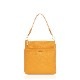 COCOCELUX GOLD���͎׎��ڎ�GOLD�����؎ݎ���3WAY���ΎގÎގ��ʎގ�����