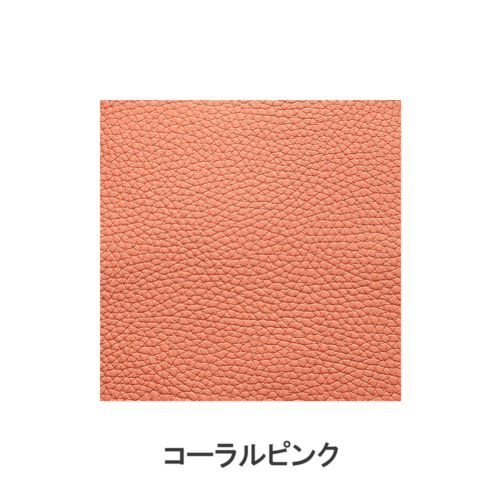 COCOCELUX GOLD���͎׎��ڎ�GOLD�����؎ݎ� 2WAY�������ݎʎގ�����