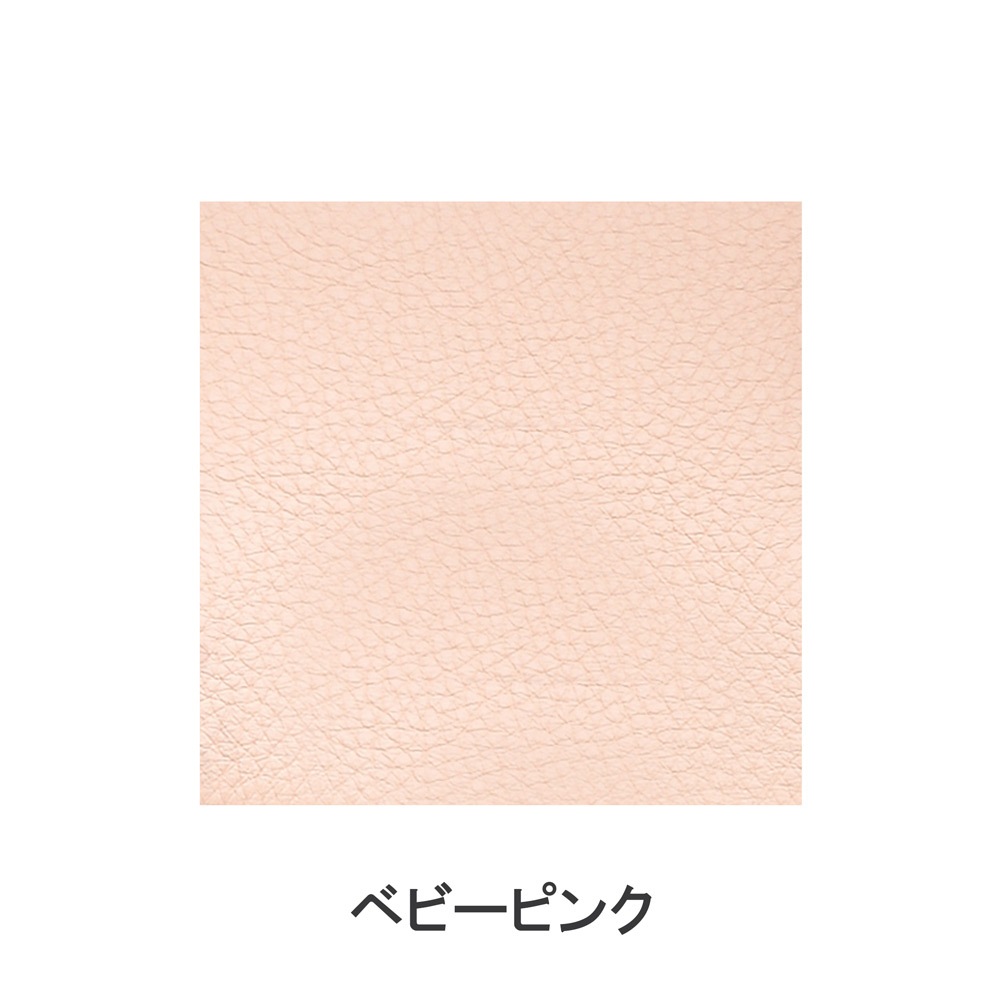 COCOCELUX GOLD���͎׎��ڎ�GOLD�����؎ݎ� 2WAY�������ݎʎގ�����