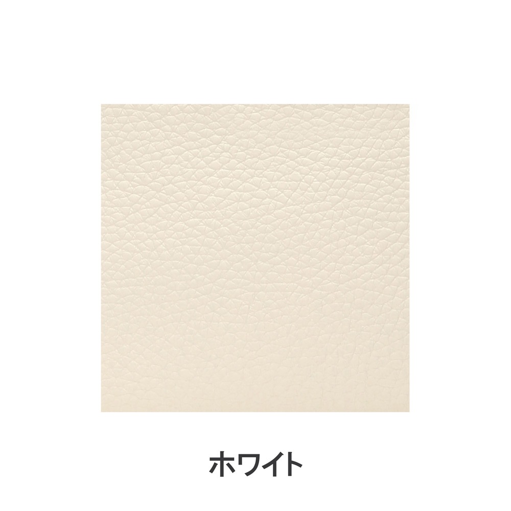 COCOCELUX GOLD���͎׎��ڎ�GOLD�����؎ݎ� 2WAY�������ݎʎގ�����