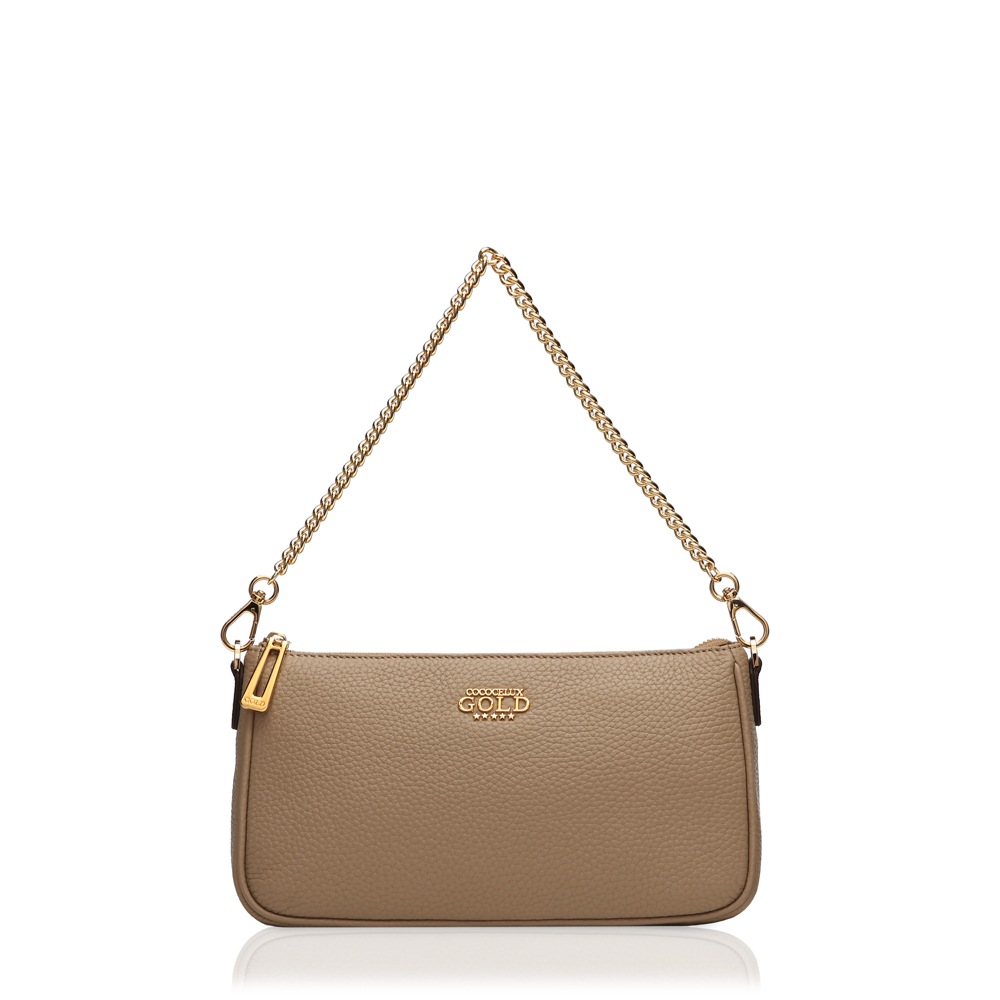 COCOCELUX GOLD���͎׎��ڎ�GOLD�����؎ݎ� 2WAY�������ݎʎގ�����