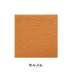 COCOCELUX GOLD���͎׎��ڎ�GOLD�����؎ݎ� 2WAY�������ݎʎގ�����