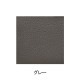 COCOCELUX GOLD���͎׎��ڎ�GOLD�����؎ݎ� 2WAY�������ݎʎގ�����