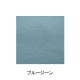 COCOCELUX GOLD���͎׎��ڎ�GOLD�����؎ݎ� 2WAY�������ݎʎގ�����