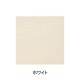 COCOCELUX GOLD���͎׎��ڎ�GOLD�����؎ݎ� 2WAY�������ݎʎގ�����