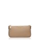 COCOCELUX GOLD���͎׎��ڎ�GOLD�����؎ݎ� 2WAY�������ݎʎގ�����