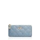 COCOCELUX GOLD�����ގ��ԎӎݎĎގڎ��ގ���L���̎����Ŏ������ڎ���