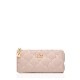 COCOCELUX GOLD�����ގ��ԎӎݎĎގڎ��ގ���L���̎����Ŏ������ڎ���