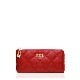 COCOCELUX GOLD�����ގ��ԎӎݎĎގڎ��ގ���L���̎����Ŏ������ڎ���
