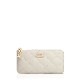 COCOCELUX GOLD�����ގ��ԎӎݎĎގڎ��ގ���L���̎����Ŏ������ڎ���