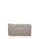 COCOCELUX GOLD�����ގ��ԎӎݎĎގڎ��ގ���L���̎����Ŏ������ڎ���