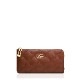 COCOCELUX GOLD�����ގ��ԎӎݎĎގڎ��ގ���L���̎����Ŏ������ڎ���