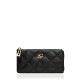 COCOCELUX GOLD�����ގ��ԎӎݎĎގڎ��ގ���L���̎����Ŏ������ڎ���