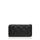 COCOCELUX GOLD�����ގ��ԎӎݎĎގڎ��ގ���L���̎����Ŏ������ڎ���