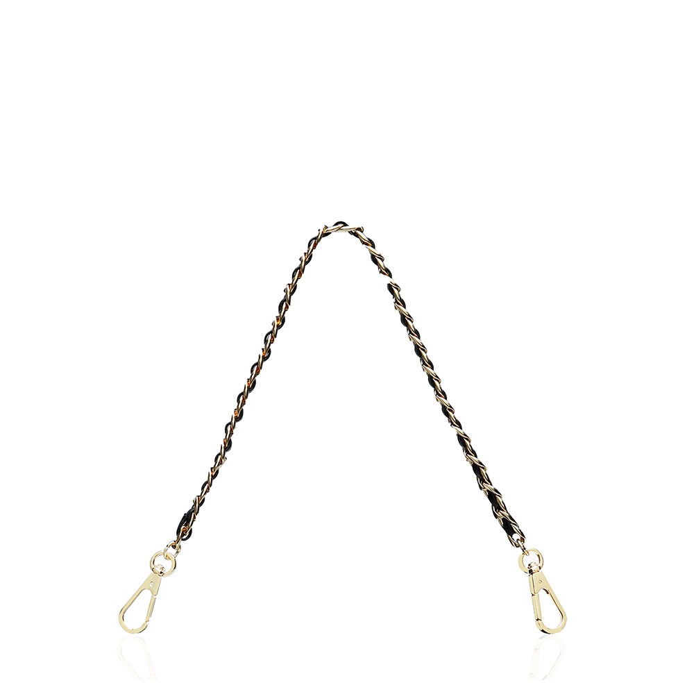 COCOCELUX GOLD������������쥶�������ȥ�åס��������