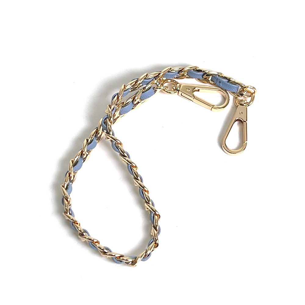 COCOCELUX GOLD������������쥶�������ȥ�åס��������