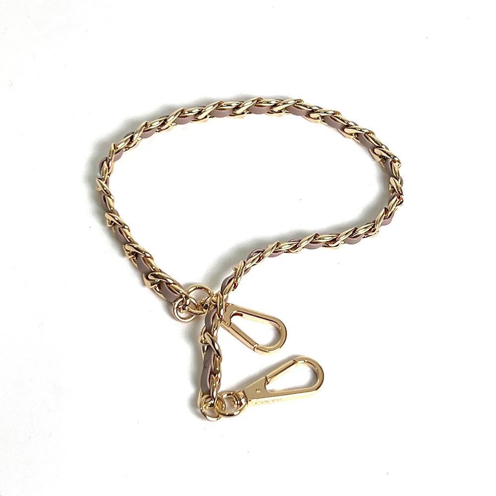 COCOCELUX GOLD������������쥶�������ȥ�åס��������