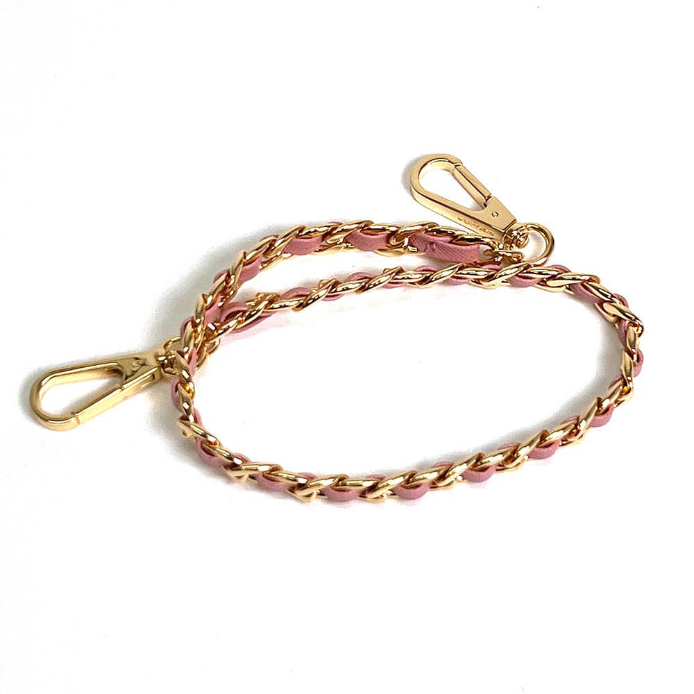 COCOCELUX GOLD������������쥶�������ȥ�åס��������