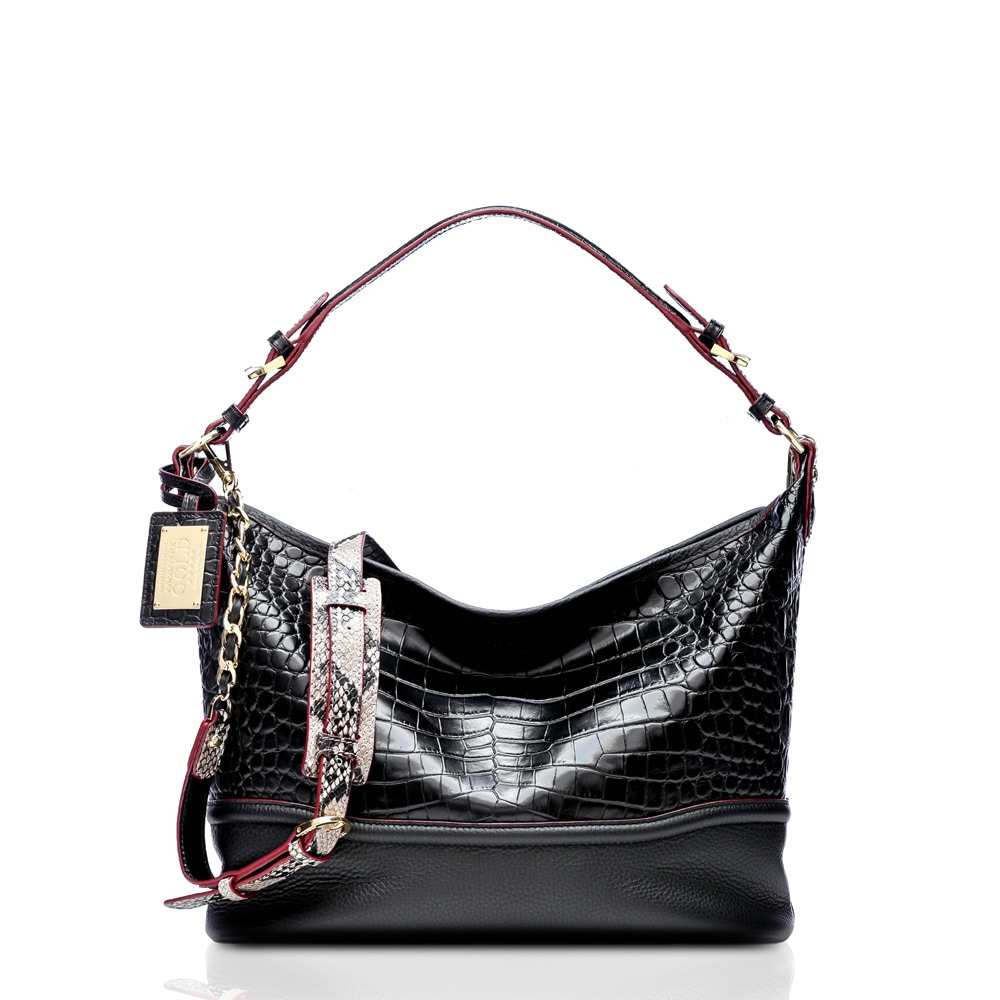 COCOCELUX GOLD�����׎��ێ��������ߎŎ����׎َ����؎ݎ����Ύ��Ύގ�2WAY�ʎގ�����