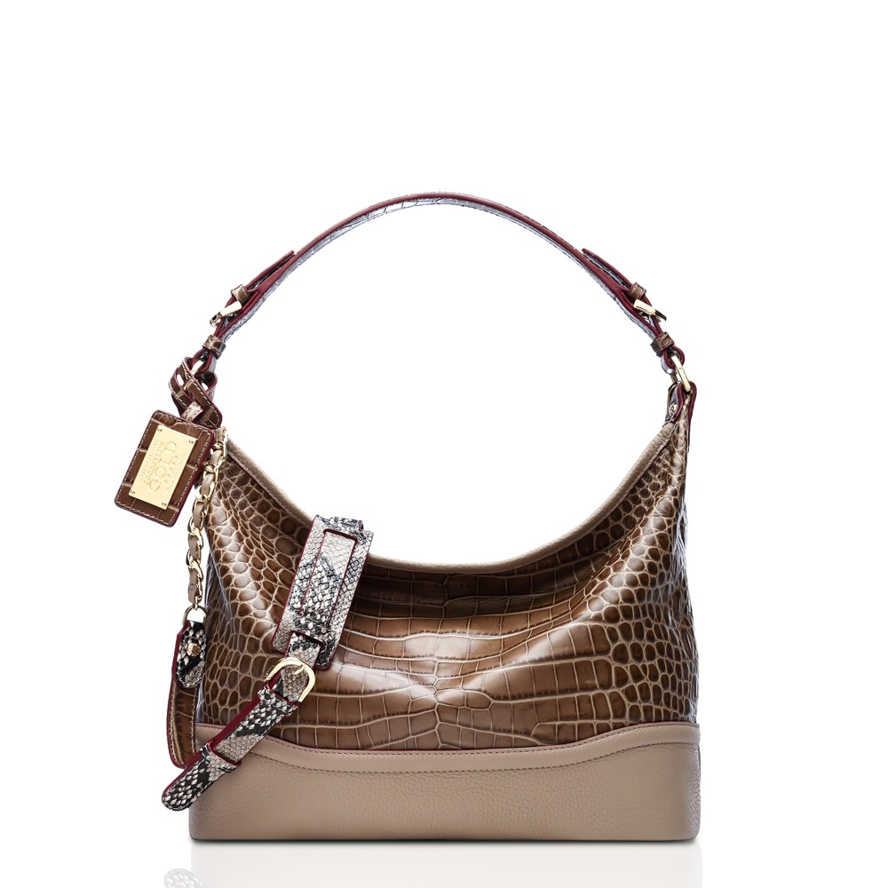 COCOCELUX GOLD�����׎��ێ��������ߎŎ����׎َ����؎ݎ����Ύ��Ύގ�2WAY�ʎގ�����