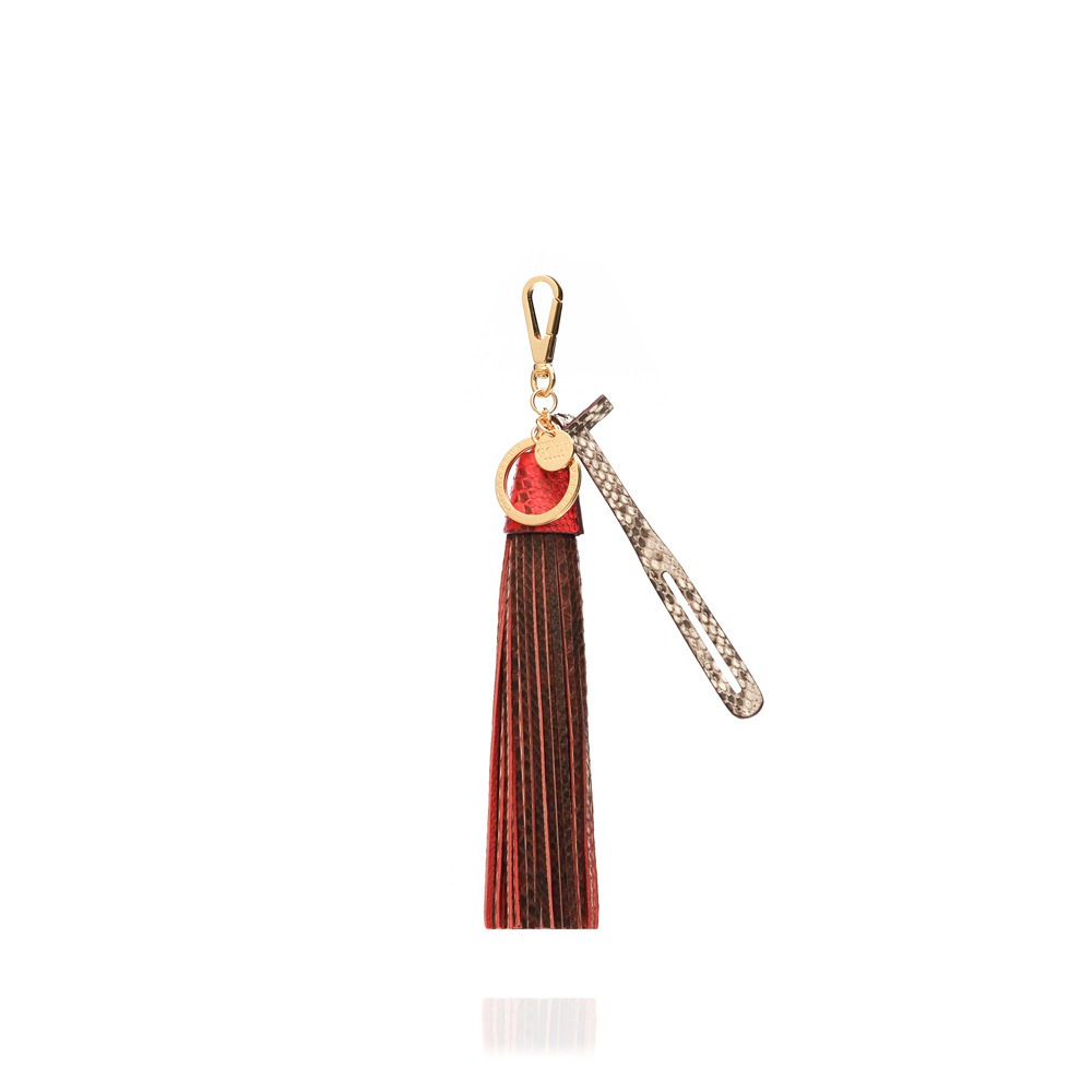 COCOCELUX GOLD�����׎͎ގټҎʎߎ����ݡ����å��륭�����㡼��