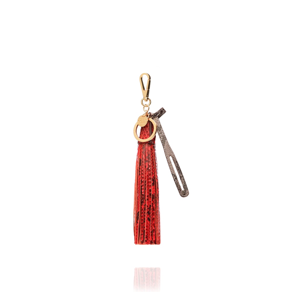 COCOCELUX GOLD�����׎͎ގټҎʎߎ����ݡ����å��륭�����㡼��